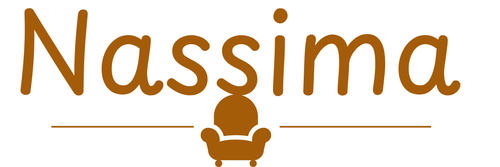 Nassima